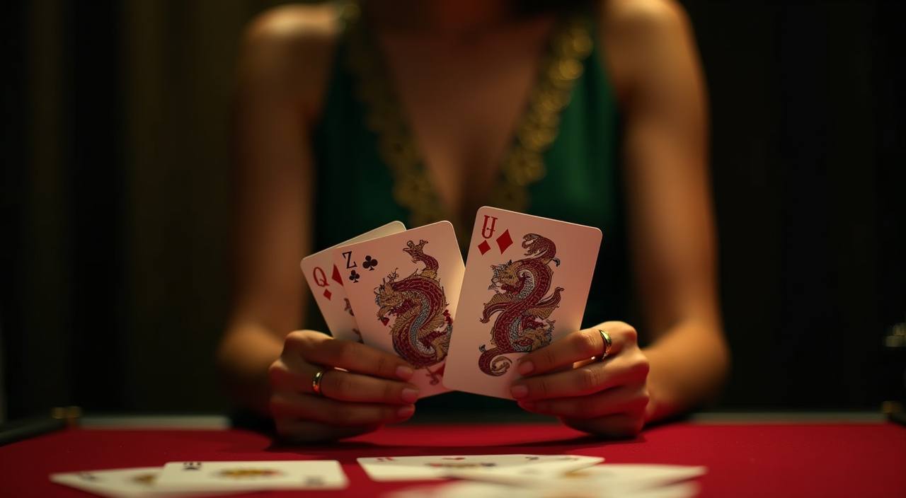 bd674 casino app visual