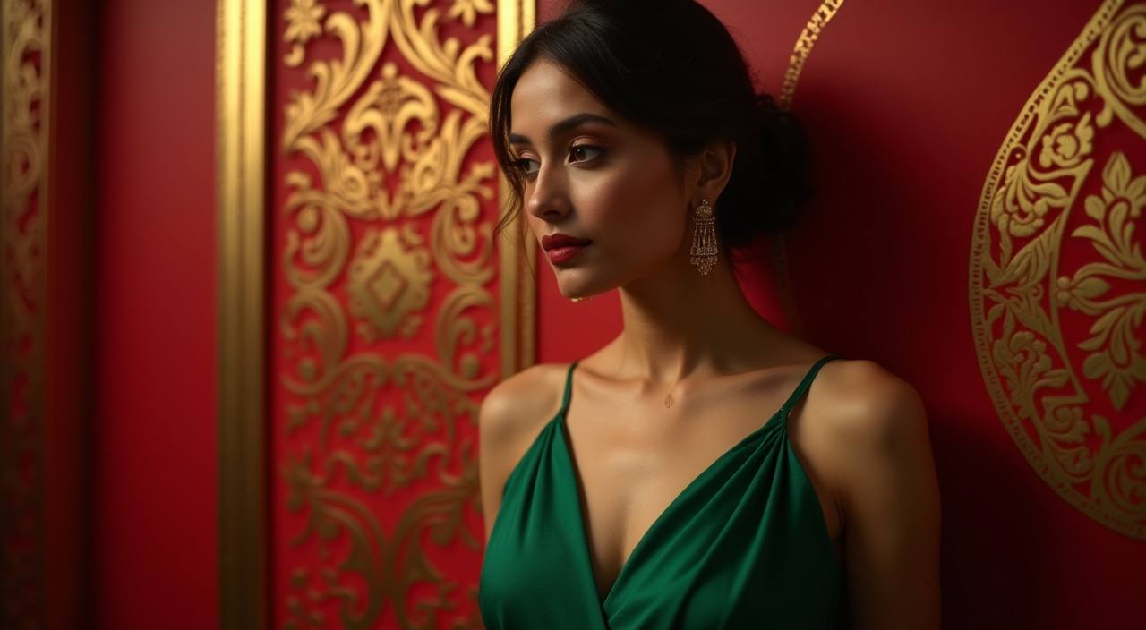 bd674 বোনাস